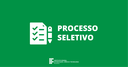 IF MAIS EMPREENDEDOR - Lista de inscritos no CBVZO é publicada e entrevistas para seleção começam nesta quarta-feira IF MAIS EMPREENDEDOR - Lista de inscritos no CBVZO é publicada e entrevistas para seleção começam nesta quarta-feira
