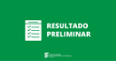 IF MAIS EMPREENDEDOR - Publicada lista preliminar de estudantes selecionados do CBVZO, e período de recurso ocorre nesta sexta-feira IF MAIS EMPREENDEDOR - Publicada lista preliminar de estudantes selecionados do CBVZO, e período de recurso ocorre nesta sexta-feira