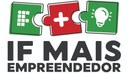 IF MAIS EMPREENDEDOR - Sai lista final de estudantes selecionados no CBVZO IF MAIS EMPREENDEDOR - Sai lista final de estudantes selecionados no CBVZO
