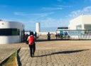 III FEIRA DO EMPREENDEDOR – Campus Boa Vista Zona Oeste divulga relação dos selecionados para comercialização de produtos III FEIRA DO EMPREENDEDOR – Campus Boa Vista Zona Oeste divulga relação dos selecionados para comercialização de produtos