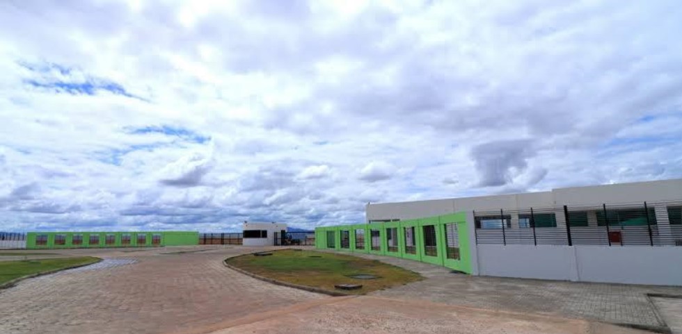 Mais de 800 pessoas se candidatam às  vagas de processo seletivo do CBVZO