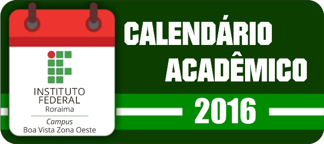 calend_acad_2016