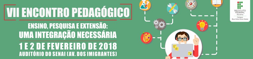 encontropedagogico2018_1