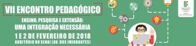 encontropedagogico2018_1