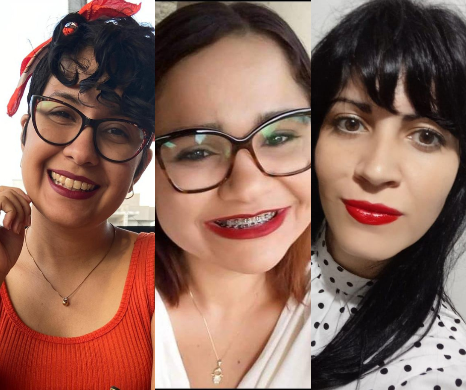 MULHERES EM PAUTA – Última Roda de Conversa do CBVZO discutirá o tema maternidade