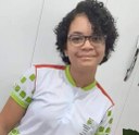 Nota de pesar à família da estudante Yara Yasmin, do CBVZO