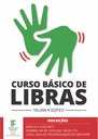 Campus Boa Vista Zona Oeste está com inscrições abertas para curso básico de Libras Campus Boa Vista Zona Oeste está com inscrições abertas para curso básico de Libras
