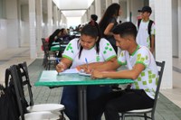 Campus Zona Oeste lança edital do primeiro vestibular 