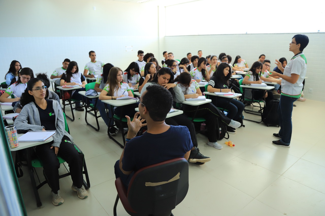 CBVZO oferece continuação em curso de Inglês Básico