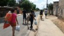 IF COMUNIDADE – Moradores da zona oeste receberão noções e técnicas de reaproveitamento de resíduos IF COMUNIDADE – Moradores da zona oeste receberão noções e técnicas de reaproveitamento de resíduos