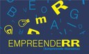 IFRR é parceiro no oferecimento do Curso de Extensão em Empreendedorismo IFRR é parceiro no oferecimento do Curso de Extensão em Empreendedorismo