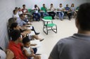 Inscrições para curso de Inglês Básico começam nesta segunda, 20