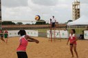 JOGOS INTERCAMPI – Atletas do Zona Oeste se classificam na maioria das modalidades e conquistam 27 medalhas JOGOS INTERCAMPI – Atletas do Zona Oeste se classificam na maioria das modalidades e conquistam 27 medalhas
