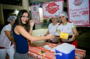 SUBSEQUENTE NO CBVZO - Estudantes do curso Técnico em Comércio aprendem na prática como empreender SUBSEQUENTE NO CBVZO - Estudantes do curso Técnico em Comércio aprendem na prática como empreender
